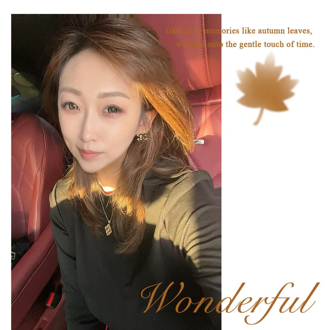 大同青龙观-大喜