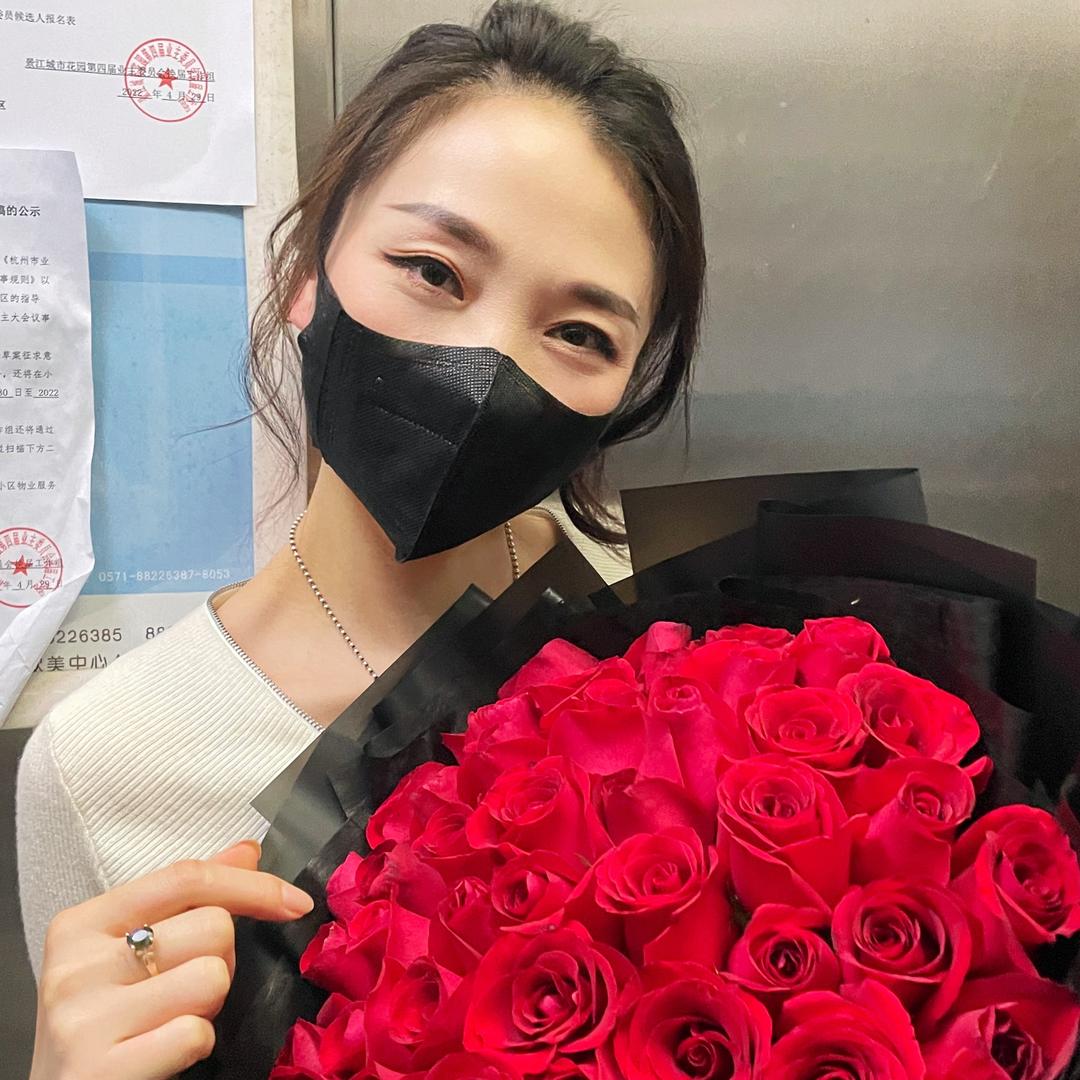 汪汪小辰辰