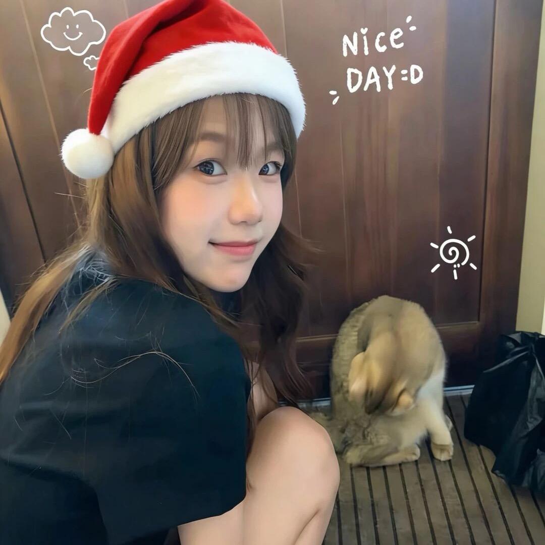 小猫奶黄包