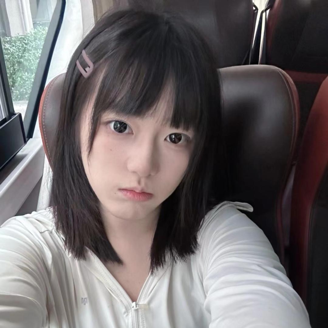 隔壁啊常