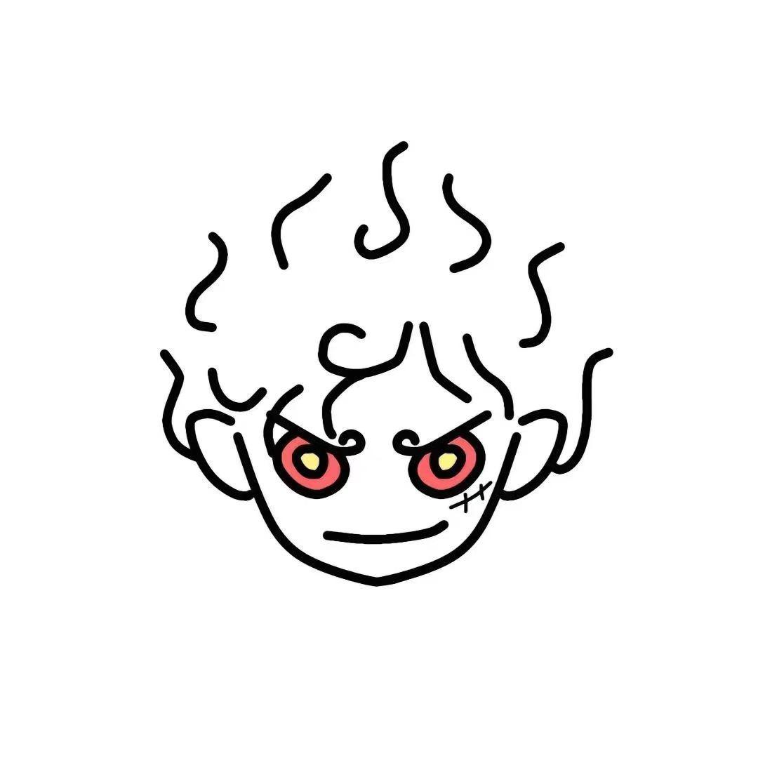 🌈✨黑黑咿呀嘿