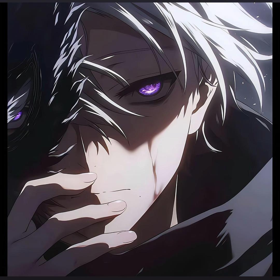 孤落言（三角洲行动）