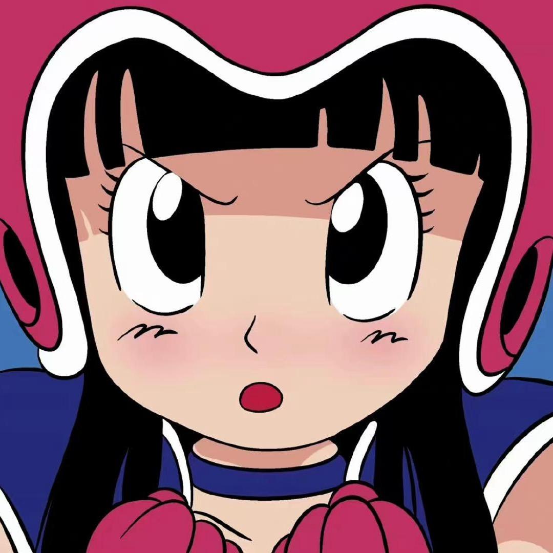 你装什么蜜蜂🐶