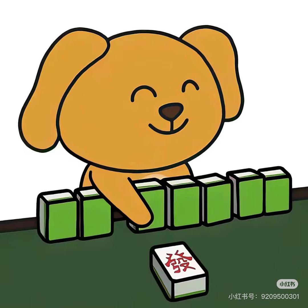 落叶卷卷