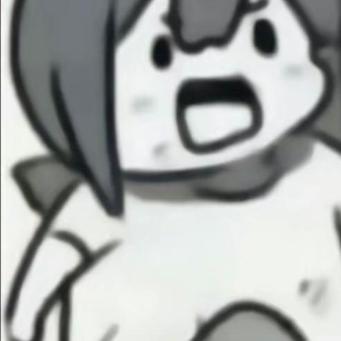 解sy