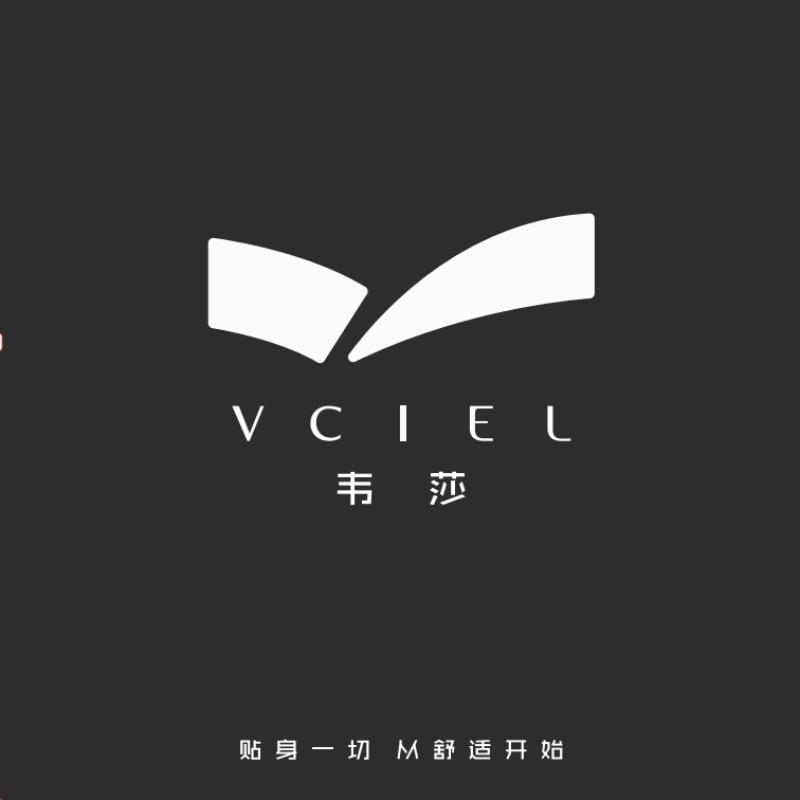 薇妮雅专营店