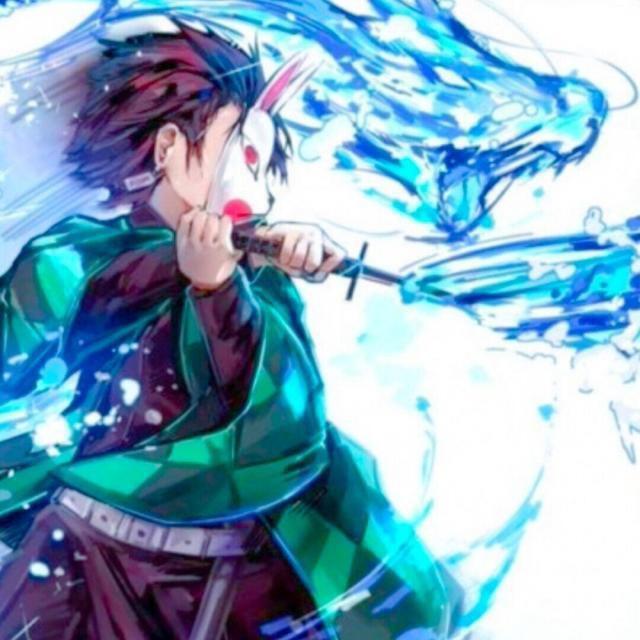 Fate7