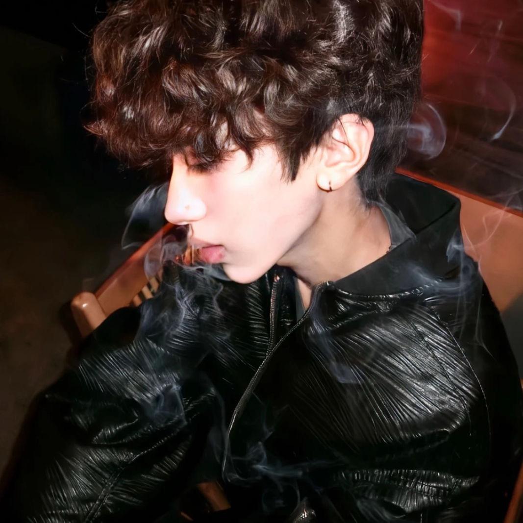 ☁️阿黄