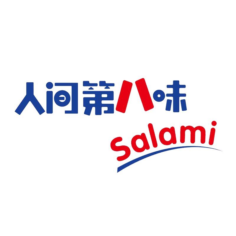 人间第八味官方旗舰店