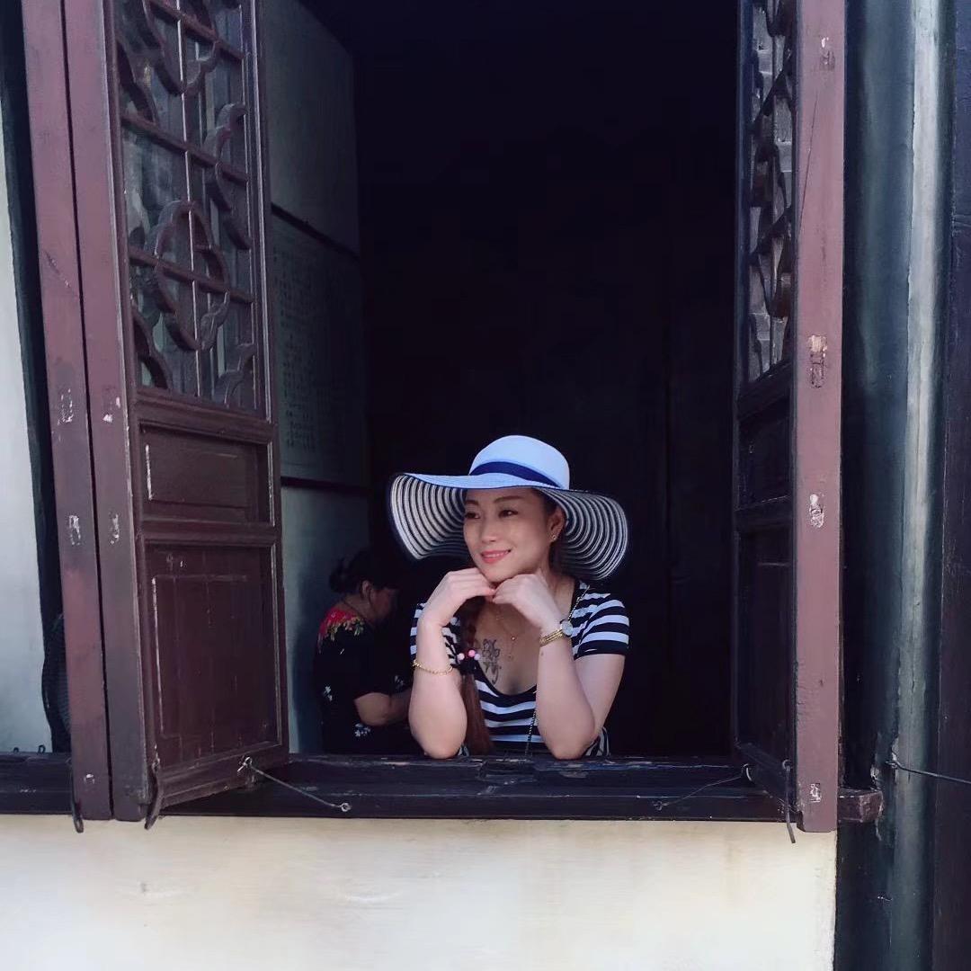 小肥羊🐑