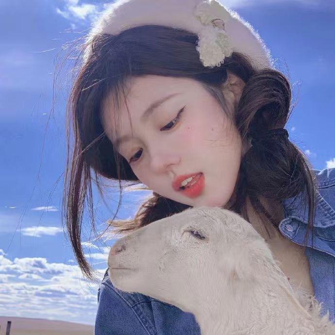 芷儿