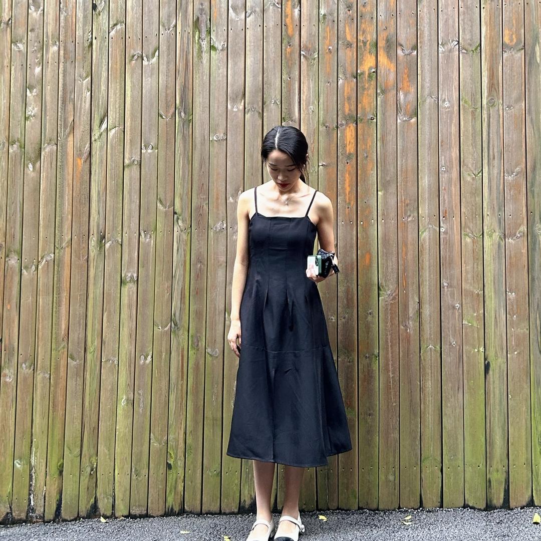 春风十里·媛媛