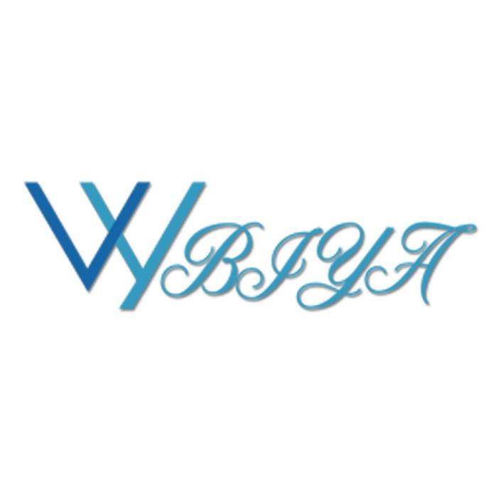 Wuyebiya官方旗舰店