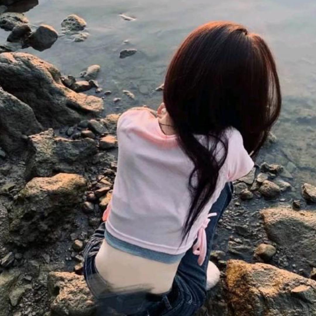 你好结婚