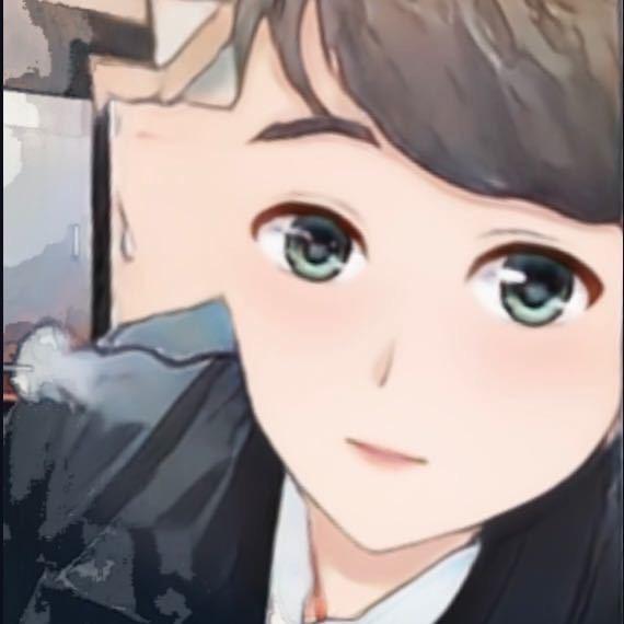 长沙佰木源家具家电回收