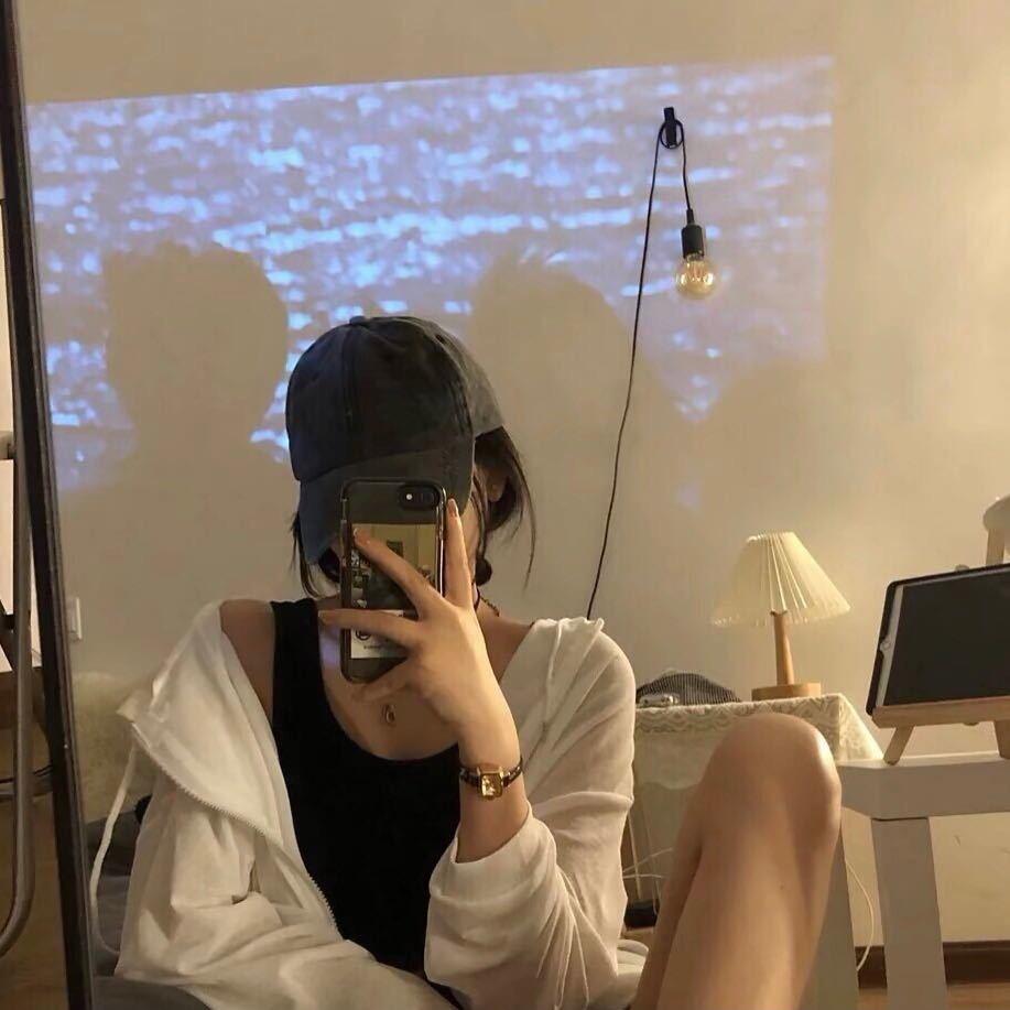 故里 .
