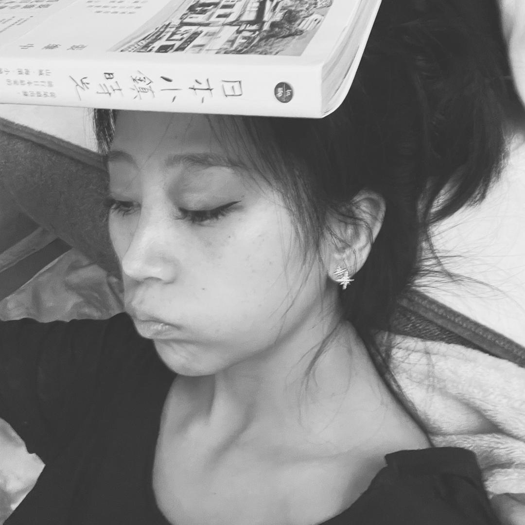 桃蛋儿