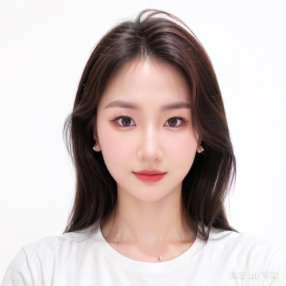 买糖的小人儿