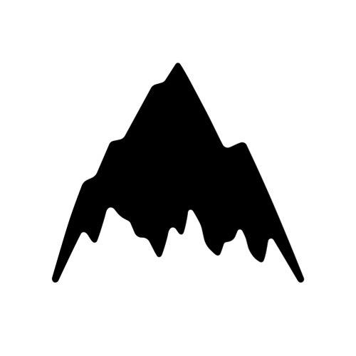 BURTON