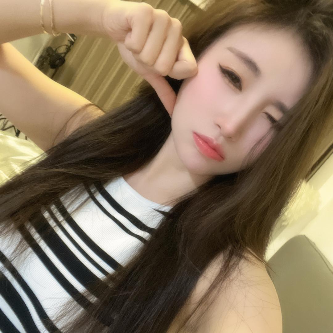 柠檬🍋婉