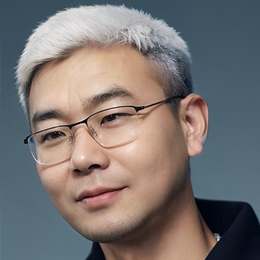 何必在意、何必再忆คิดถึง