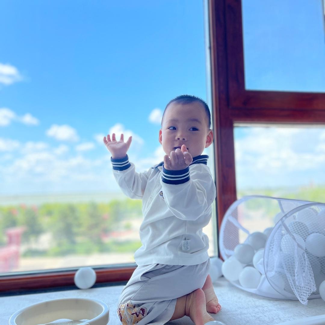 彤心💓