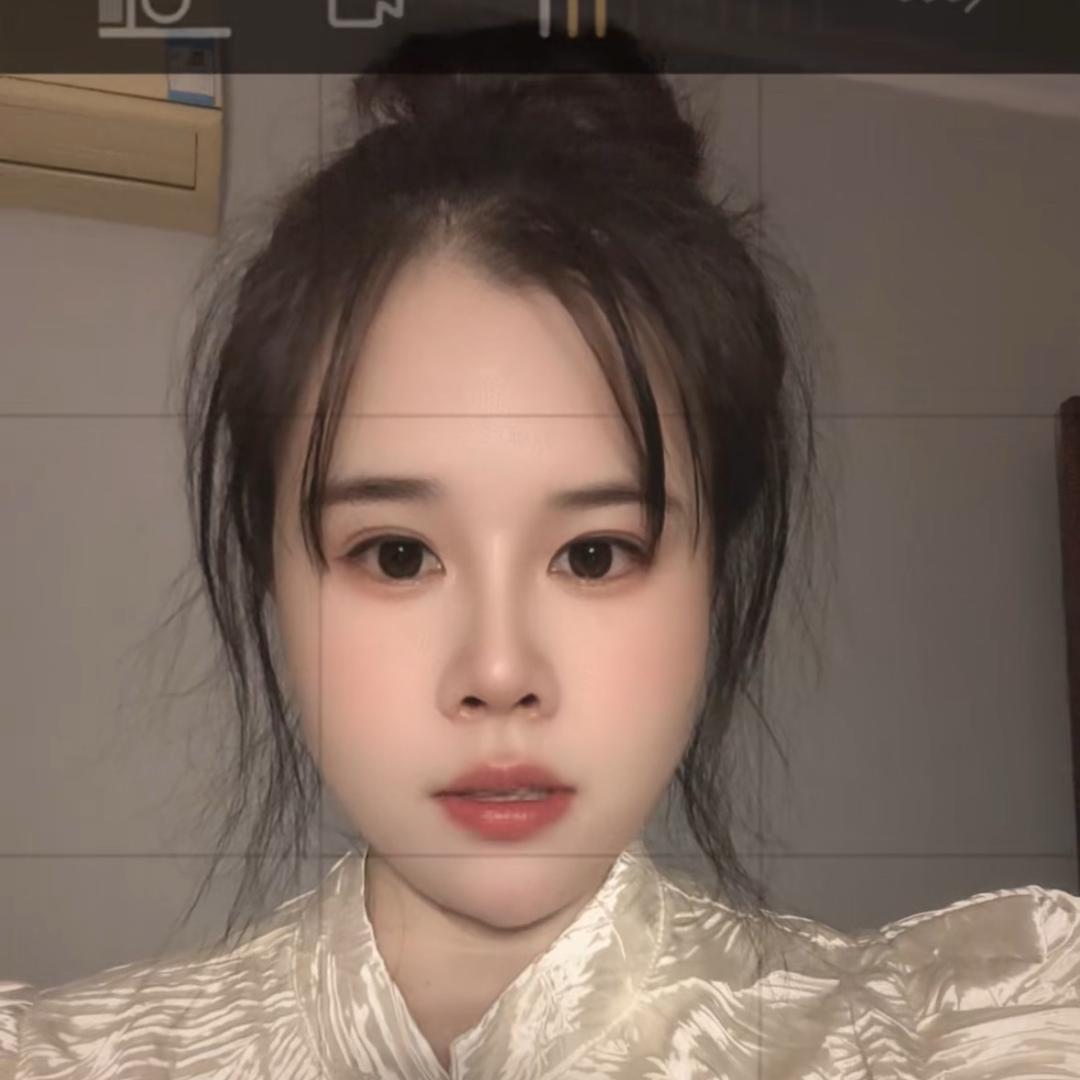 @YY女孩