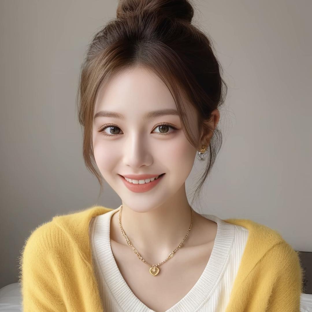 霞姐的小铺