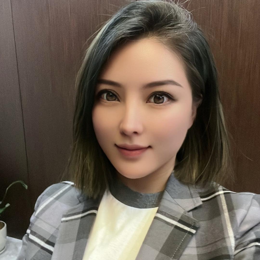 陕西好烃煤炭运销有限公司