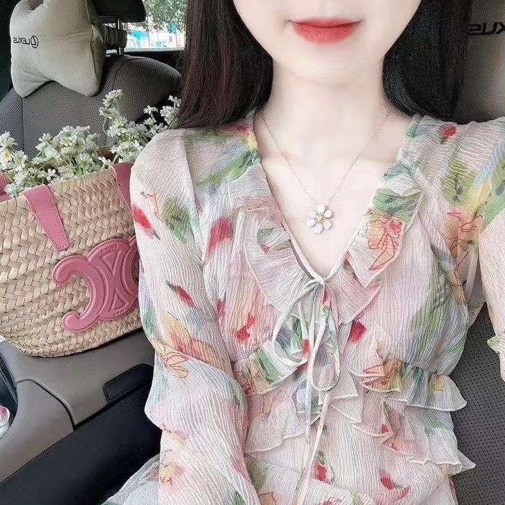 昕彤👑姐姐轻奢女装