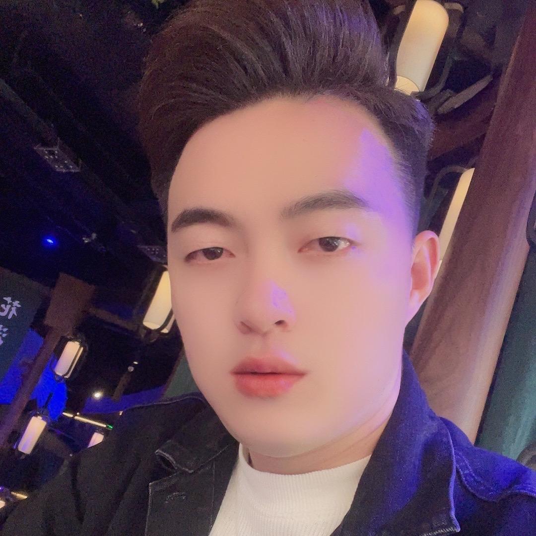 ✨建哥💕