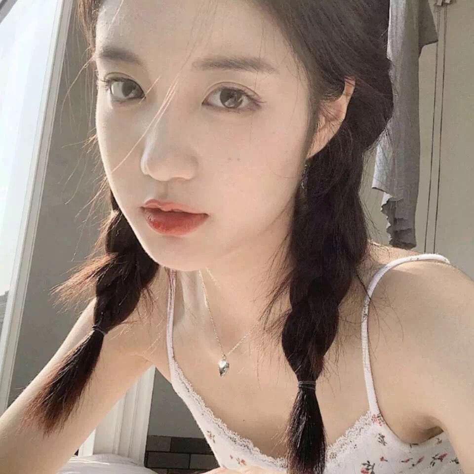 blink.