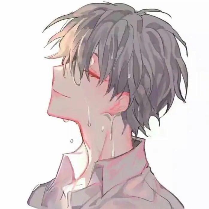Y。