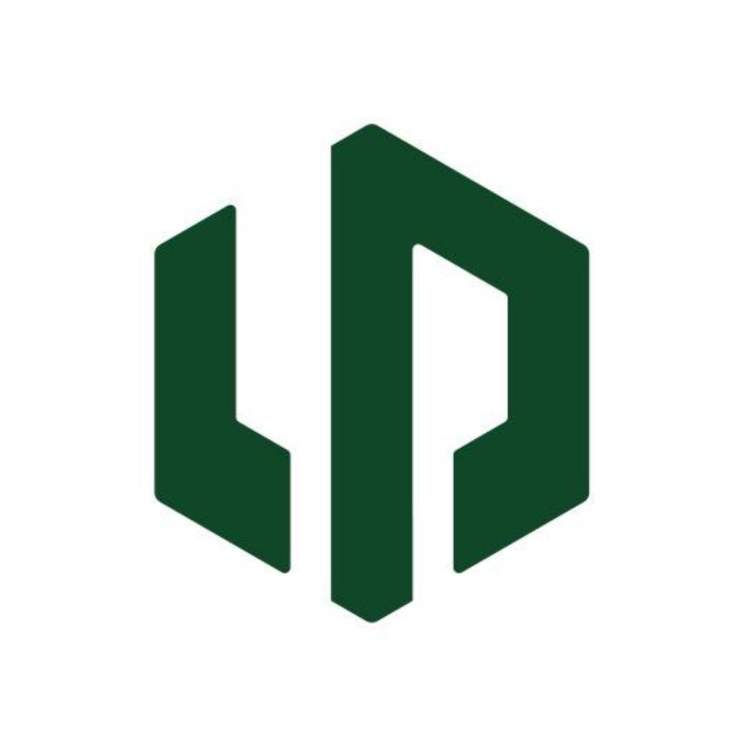 零跑汽车长春东环城路店