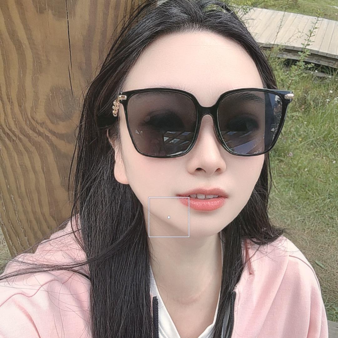 晓晨儿