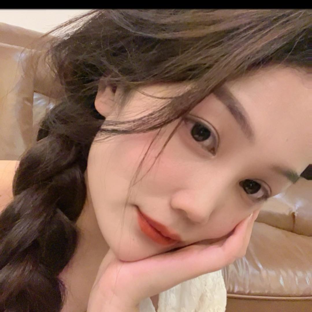 卖热水器的小殷🎊