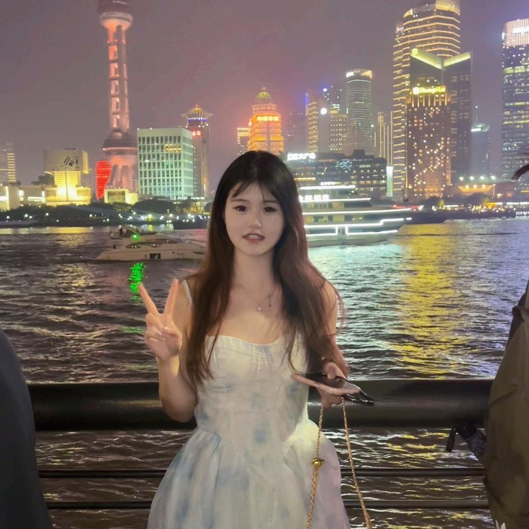 爱吃香菜🍀
