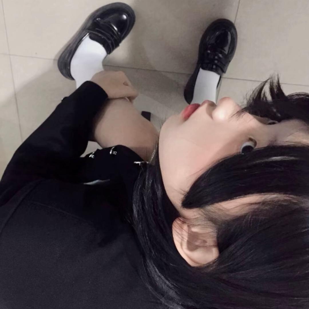 白在宣