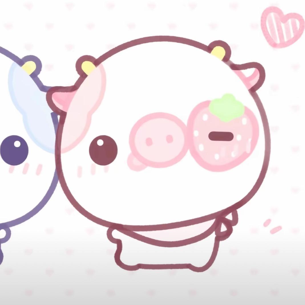 穷到买不起裤衩