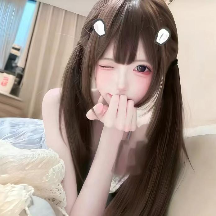 欠落苒．