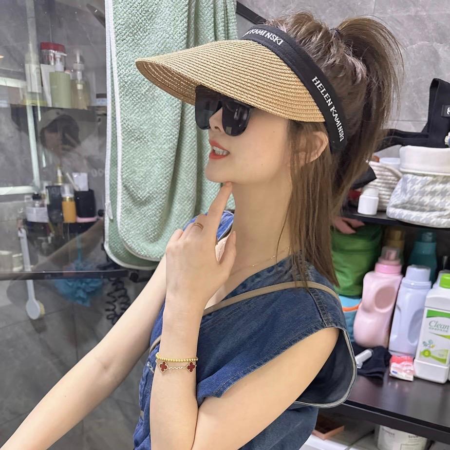 🥀ℒ小财迷