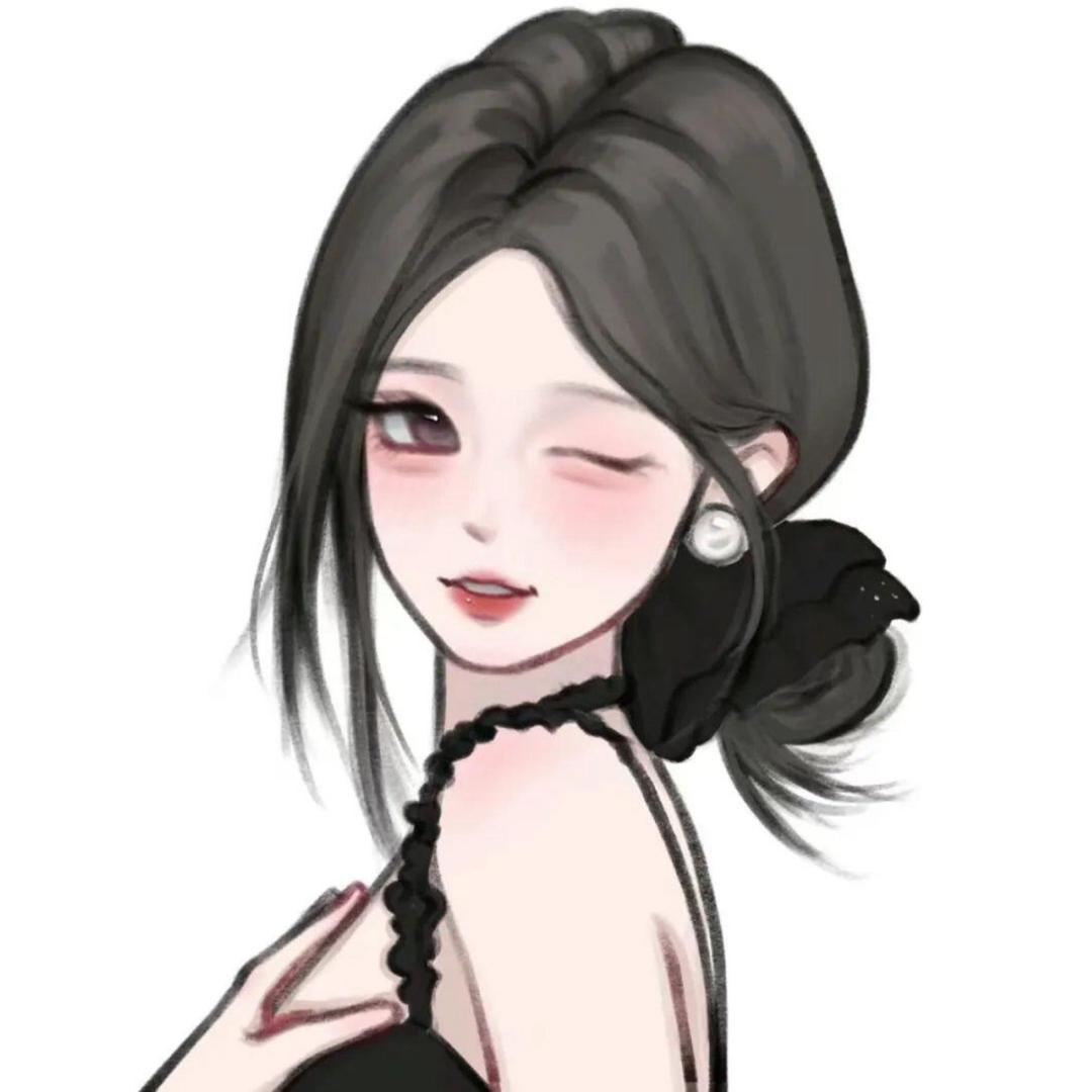 小卢不迷糊.🌙