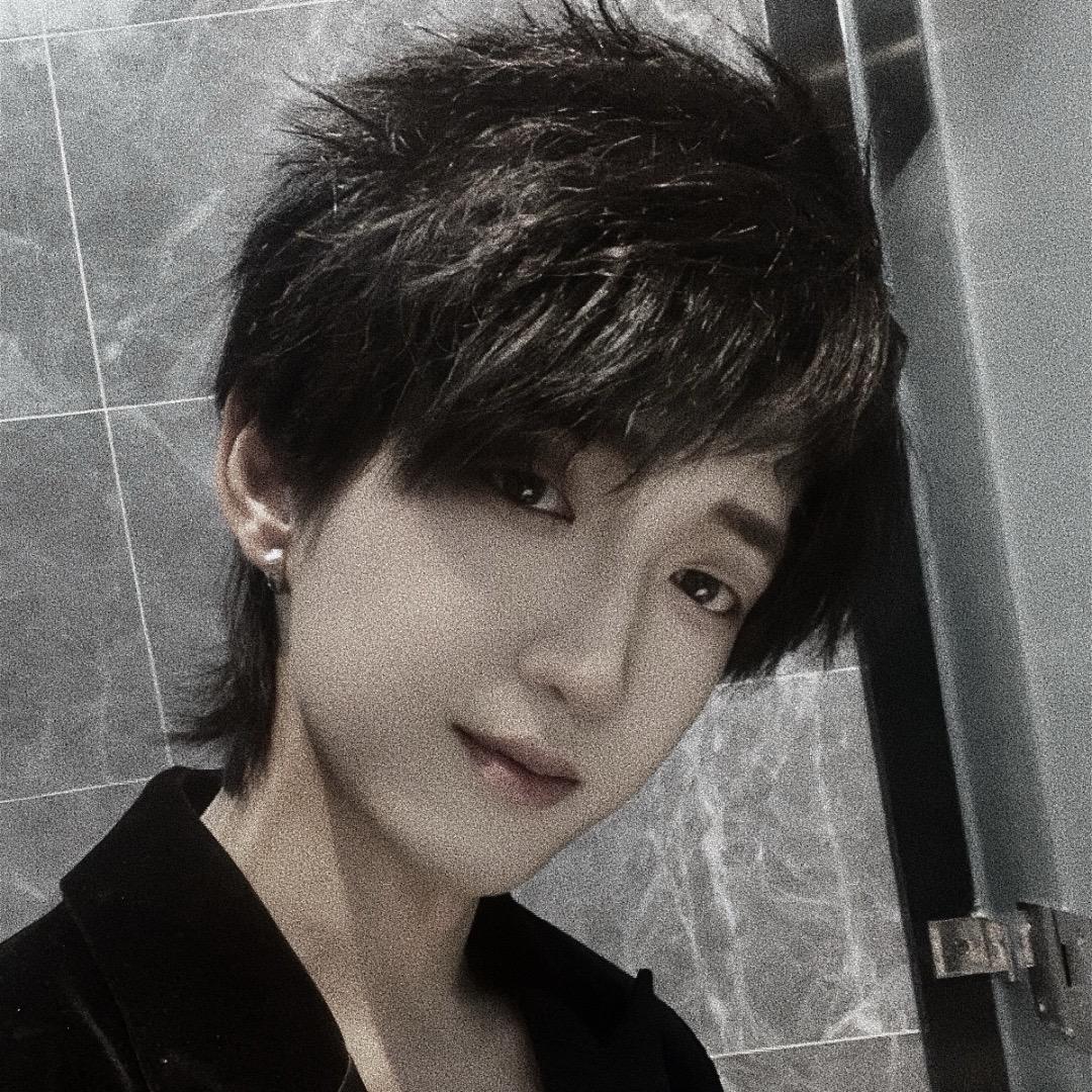 诡夜刃