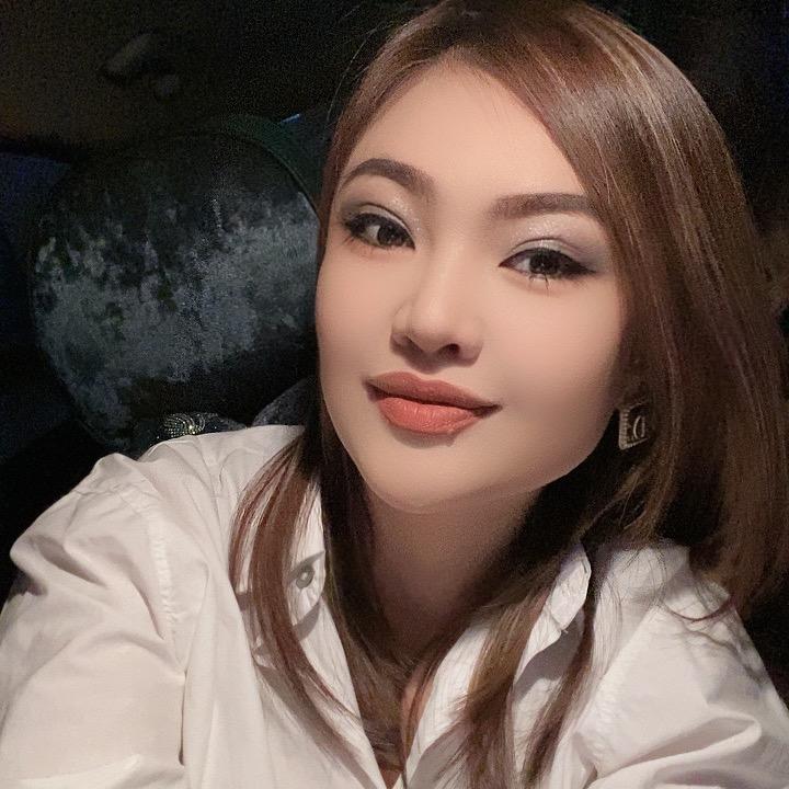 老鼠爱大米🐭