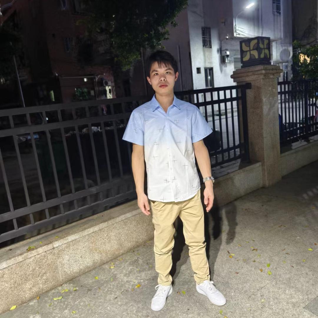 诚信待人