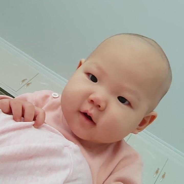 华仔