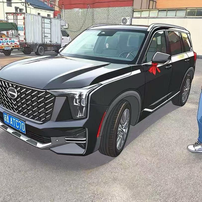 孤独的王《燚》