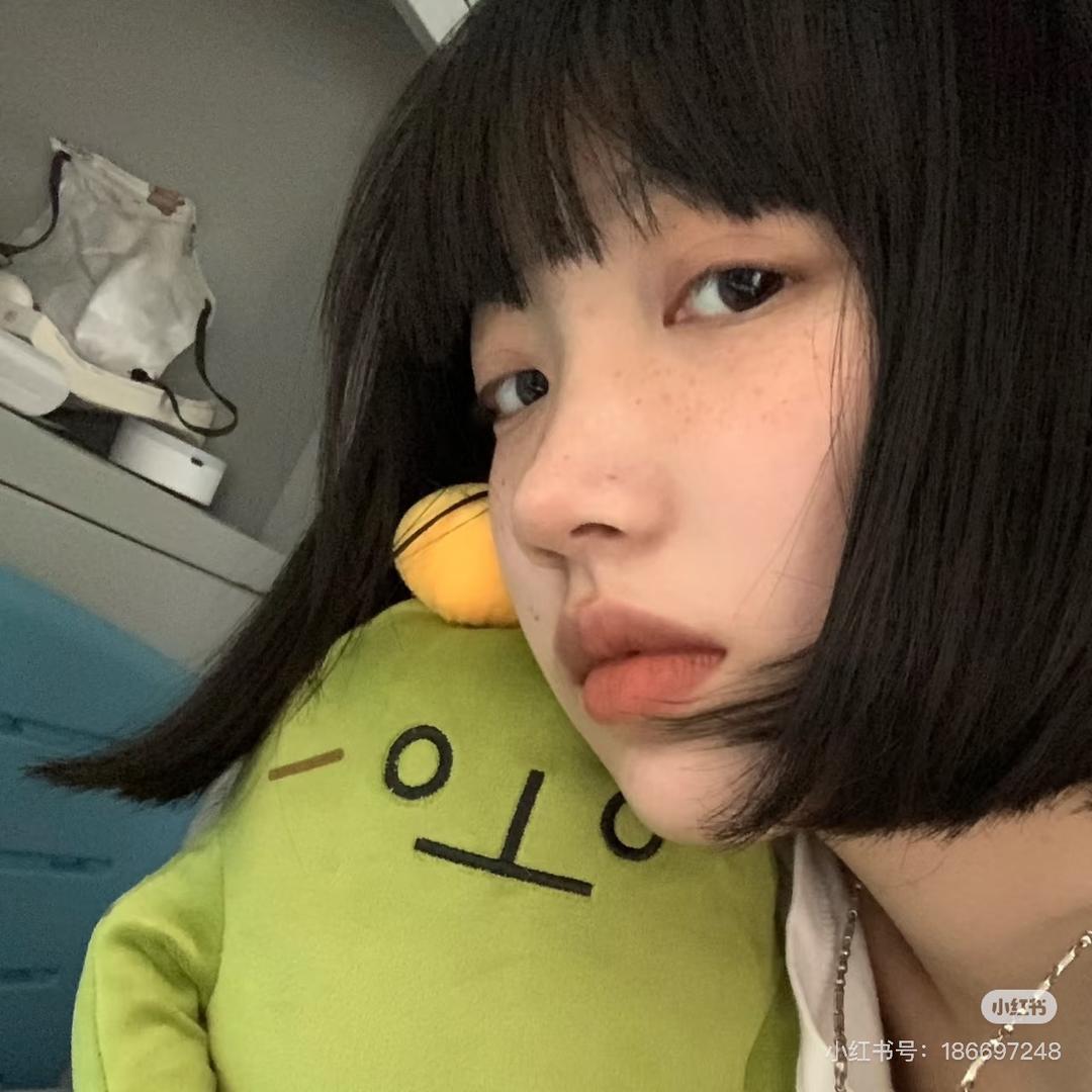 •︡ᯅ•︠