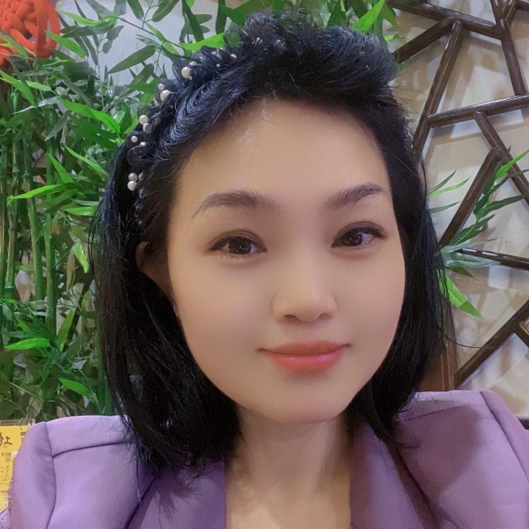 邹一姐在上海