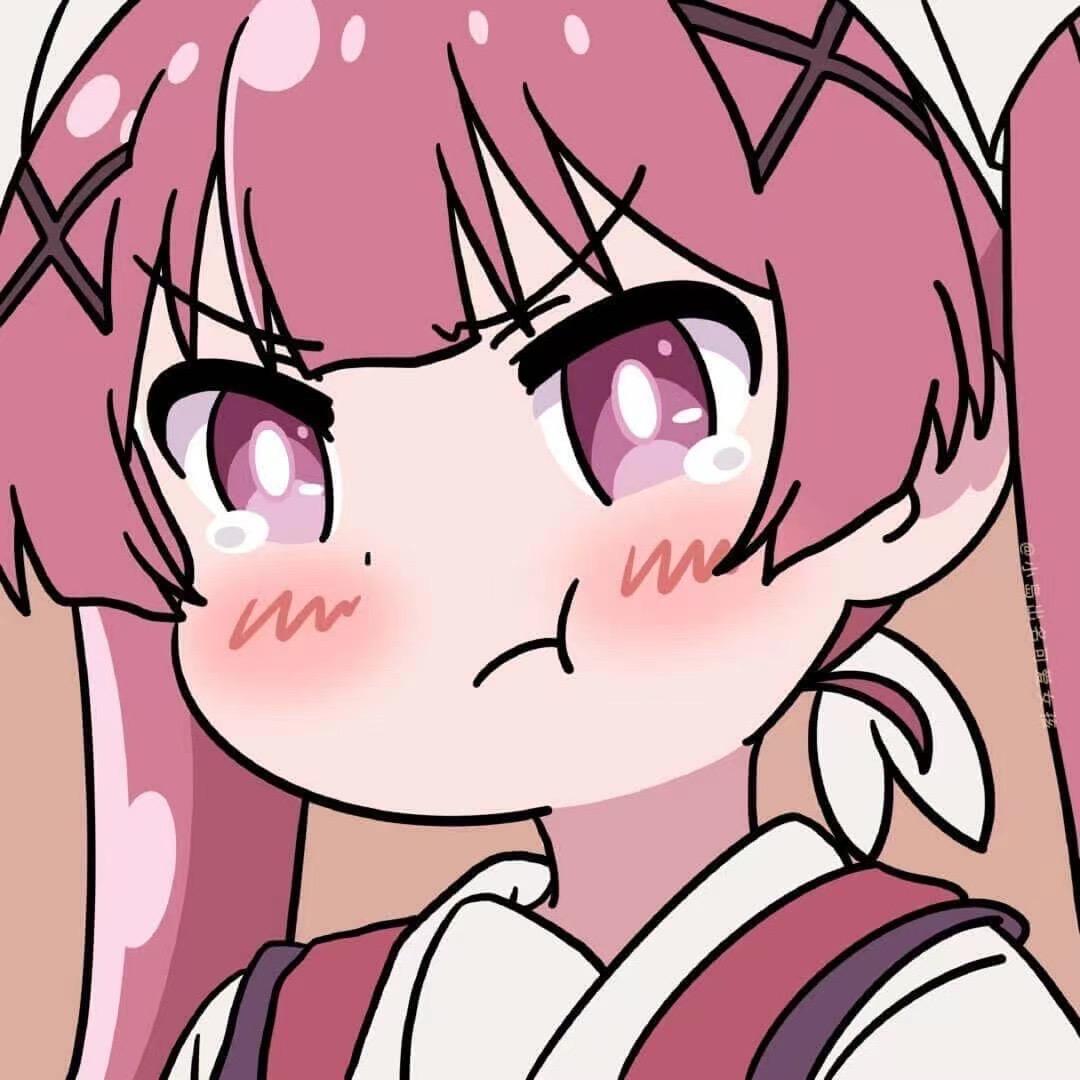 小怡（无畏契约）